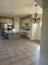 11405 Westerham Ct in Bakersfield, CA - Building Photo - Building Photo