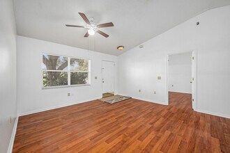 7175 Durban Ave in Cocoa, FL - Building Photo - Building Photo