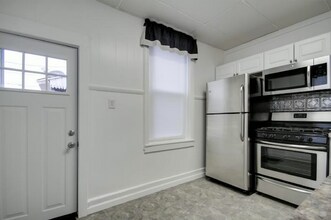 3018 Belgrade St in Philadelphia, PA - Building Photo - Building Photo