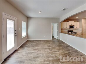 256 Sunny Corner Rd in Royse City, TX - Building Photo - Building Photo