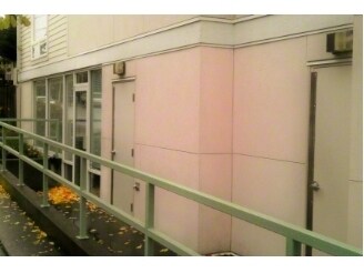 Skandia West Condominiums in Seattle, WA - Building Photo - Building Photo