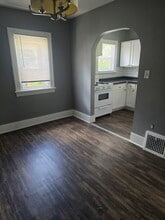 707 E Corrington Ave in Peoria, IL - Building Photo - Building Photo