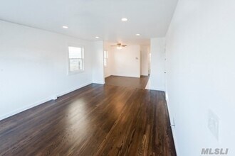 442 E Broadway-Unit -3 UL in Long Beach, NY - Building Photo - Building Photo