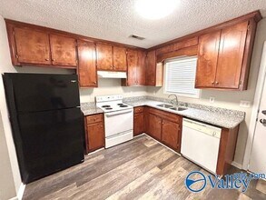 115 Ryland Ridge Cir in Huntsville, AL - Building Photo - Building Photo