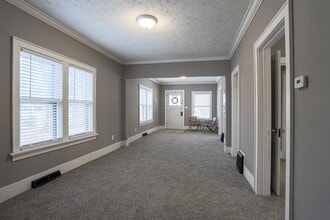 2028 7th Ave in Council Bluffs, IA - Building Photo - Building Photo