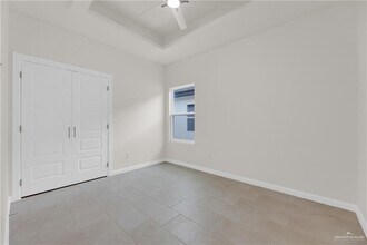 15 E 24th St in Alton, TX - Building Photo - Building Photo