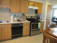 1727 W Crystal Ln, Unit 601 photo'