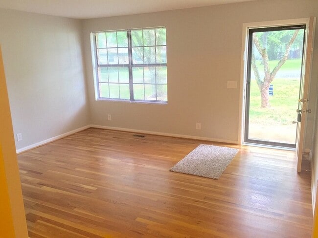 288 Lookout Dr in Old Hickory, TN - Building Photo - Building Photo