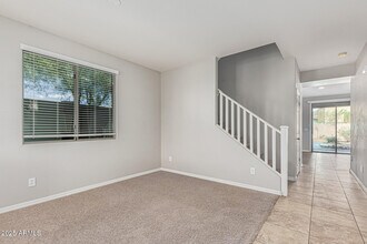 27511 N 54th Ln in Phoenix, AZ - Building Photo - Building Photo