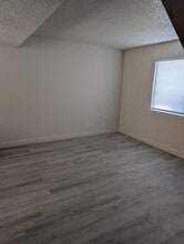 1125 Delphinium St in Red Bluff, CA - Building Photo - Building Photo