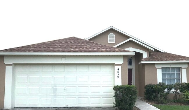 4056 Bolinas Ct in Orlando, FL - Building Photo - Building Photo