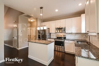 417 Blooming Meadows Rd in Holly Springs, NC - Building Photo - Building Photo