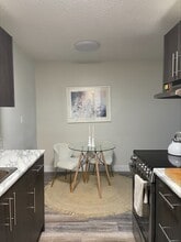Oaklands Manor in Victoria, BC - Building Photo - Building Photo
