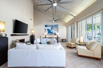 717 Inverness Dr in Rancho Mirage, CA - Building Photo - Building Photo