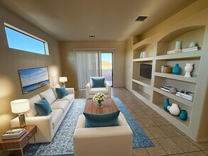 10474 S Drifter Ranch Pl in Vail, AZ - Building Photo - Building Photo