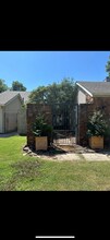 3522 E 71st Pl in Tulsa, OK - Building Photo - Building Photo
