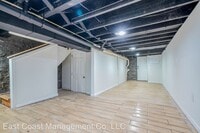 824 E 22nd St photo'