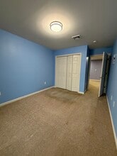 504 W Perry St in Enola, PA - Building Photo - Building Photo