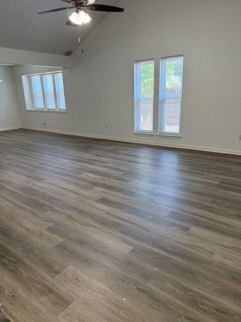 22702 Leedstown Ln in Katy, TX - Building Photo - Building Photo