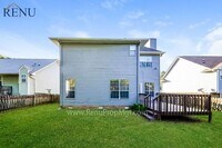 130 Ashford Ln photo'