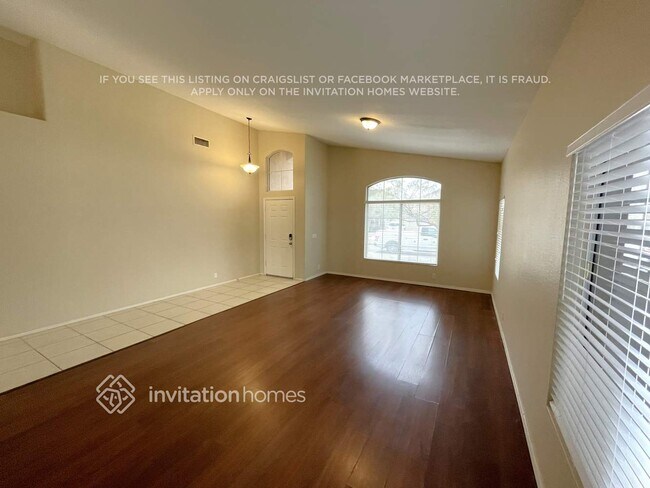 11432 W Dana Ln in Avondale, AZ - Building Photo - Building Photo