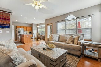 5751 S Truckee St in Centennial, CO - Building Photo - Building Photo