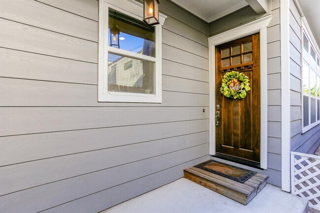 1013 E 27th St in Houston, TX - Building Photo - Building Photo