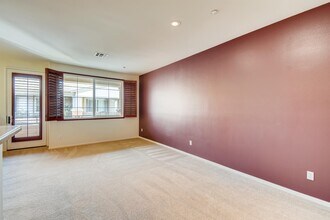 8841 Promenade N Pl in San Diego, CA - Building Photo - Building Photo