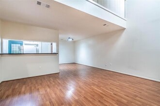 2833 Panagard Dr in Houston, TX - Building Photo - Building Photo