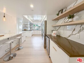 1133 5th St in Santa Monica, CA - Building Photo - Building Photo