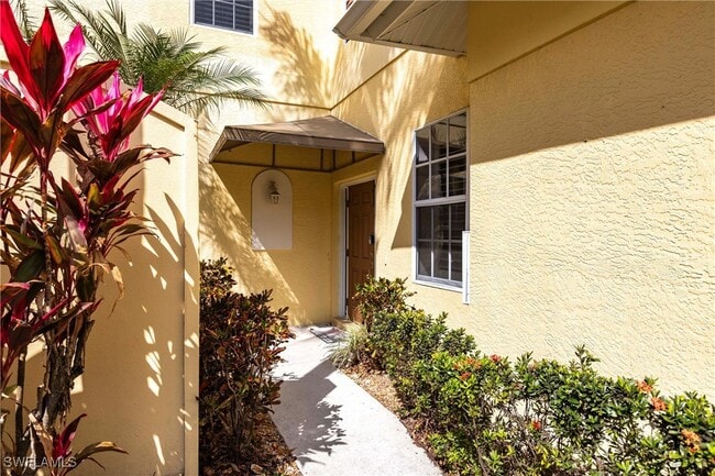 11384 Quail Village Way in Naples, FL - Building Photo - Building Photo