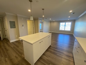 918 Providence Hwy in Dedham, MA - Building Photo - Building Photo