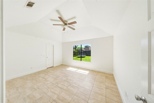 property at 19519 Mallard Lake Ln