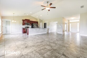 282 Franca St in Punta Gorda, FL - Building Photo - Building Photo