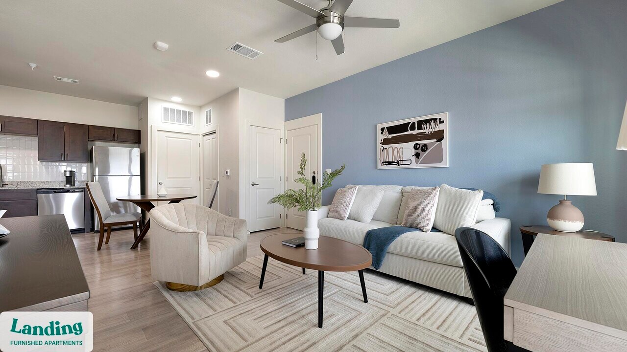 2115 windsor Blvd in Lockhart, TX - Foto de edificio