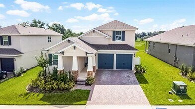 2056 Keystone Pass Blvd in Minneola, FL - Building Photo - Building Photo