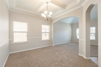 11205 Amistad Dr in Frisco, TX - Building Photo - Building Photo
