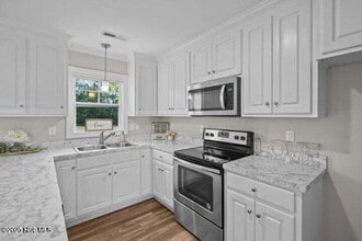 741 Fox Chase Ln in Winterville, NC - Building Photo - Building Photo