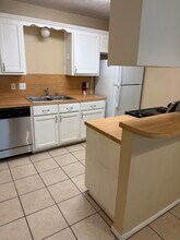 1312 Bagby Ave in Waco, TX - Building Photo - Building Photo