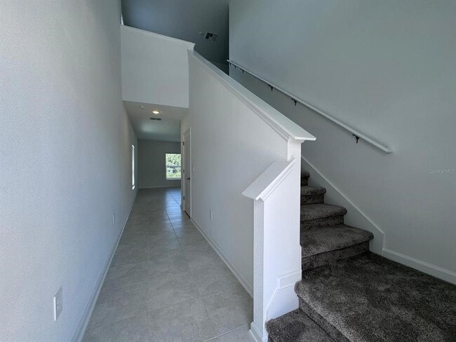 1033 Waterfall Blvd in Davenport, FL - Building Photo - Building Photo