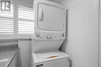 2518 Harman Ct in Mississauga, ON - Building Photo - Building Photo