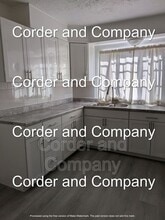 211-1211 Adams St NE in Albuquerque, NM - Foto de edificio - Building Photo