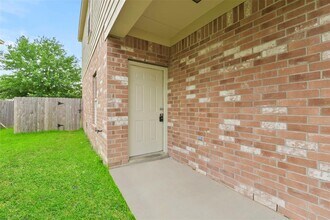19626 Atherton Bend Ln in Cypress, TX - Building Photo - Building Photo