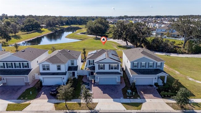 3173 Armstrong Spring Dr in Kissimmee, FL - Building Photo - Building Photo