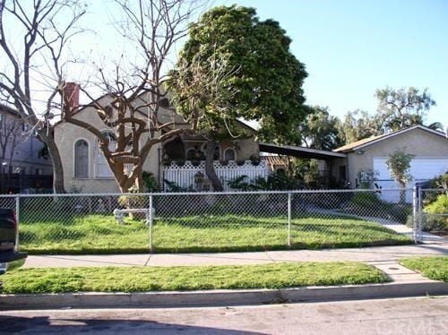 property at 1654 254th St