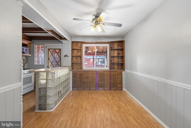 7731 Eastdale Rd in Baltimore, MD - Building Photo - Building Photo