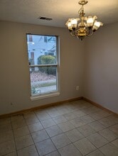 13469 Demetrias Way in Germantown, MD - Foto de edificio - Building Photo