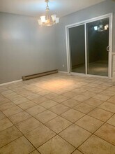 964 123rd Ln NW in Minneapolis, MN - Building Photo - Building Photo
