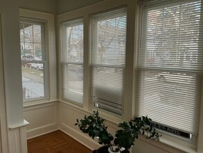 176 Weequahic Ave in Newark, NJ - Building Photo - Building Photo