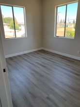 405-409 S Center St in Orange, CA - Foto de edificio - Building Photo